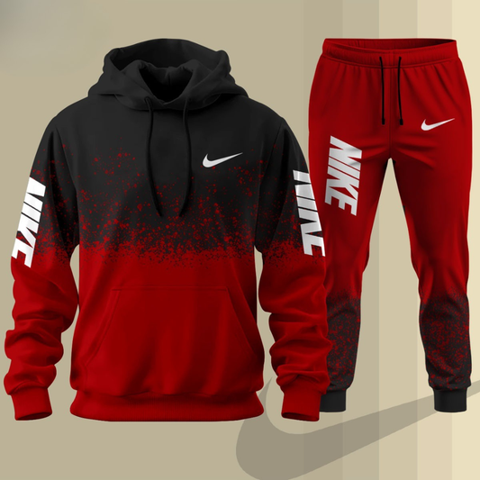 NK – Tuta Velocity Pro